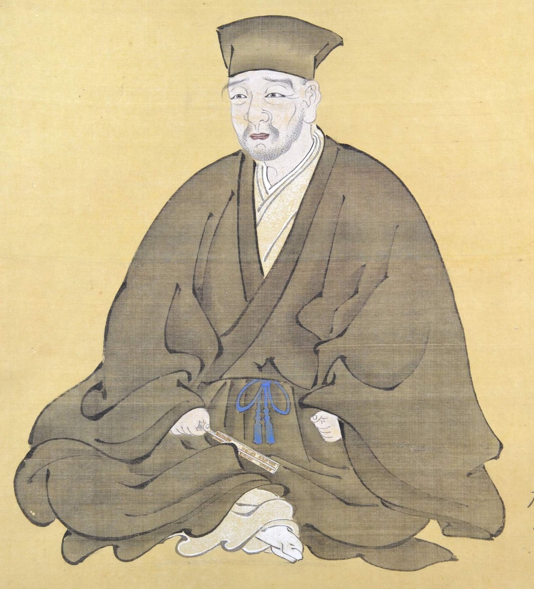 sen-no-rikyu sen-no-rikyu